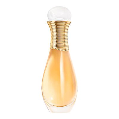 DIOR       J'ADORE       MIST 40ML